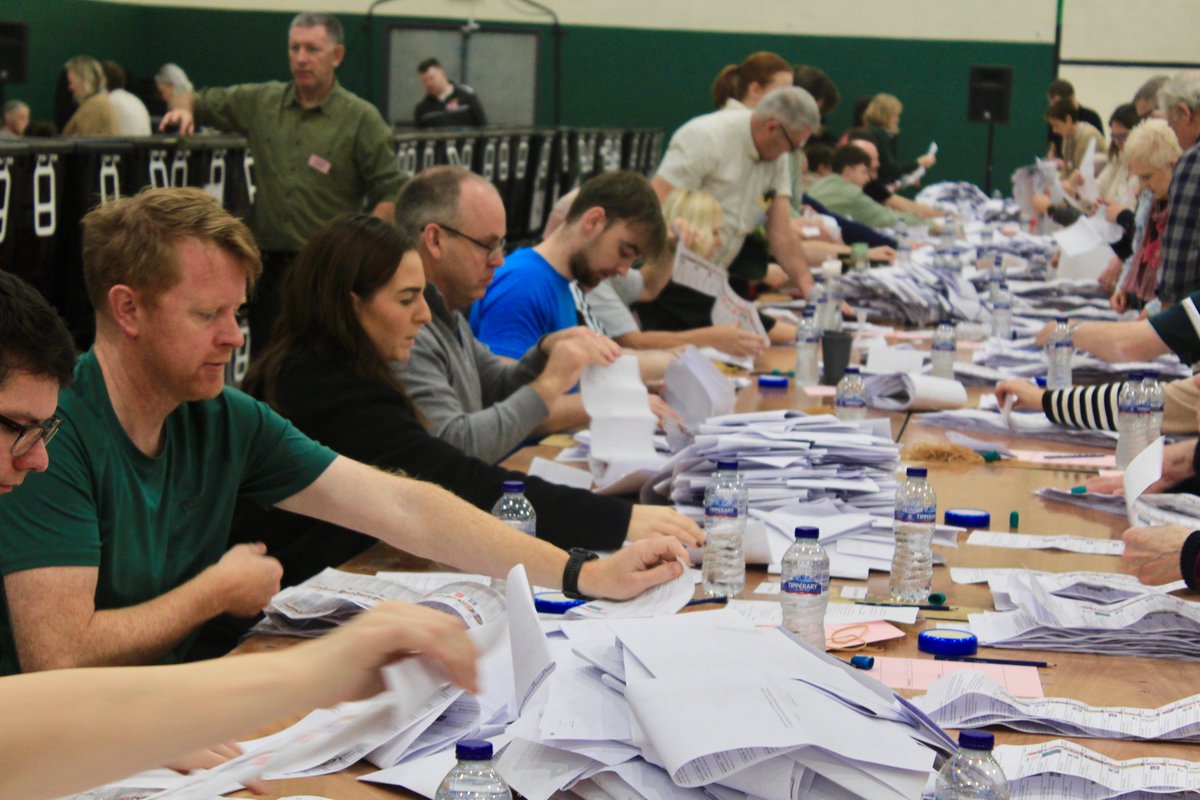 Jonathan Healy tweet media