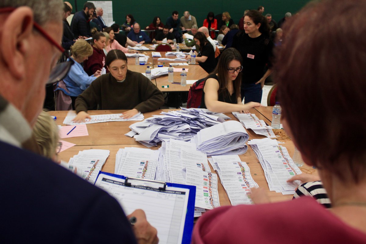 Jonathan Healy tweet media