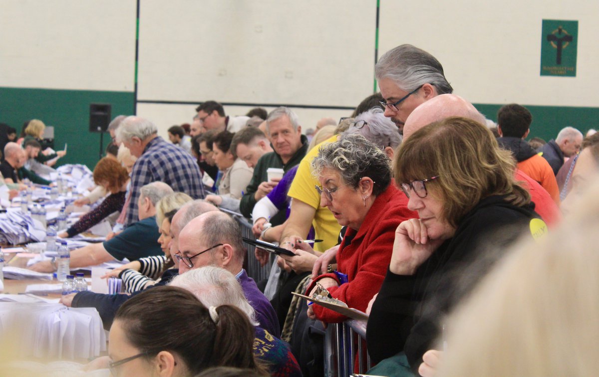 Jonathan Healy tweet media