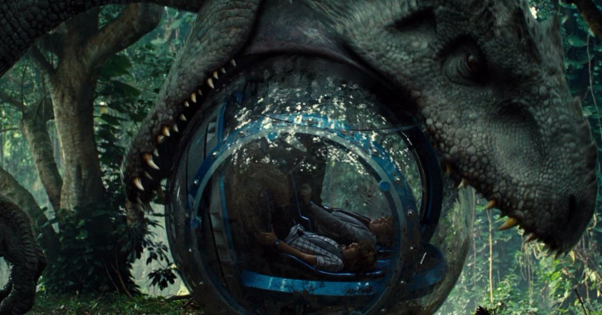 the_i_rex's tweet image. *save the kids*