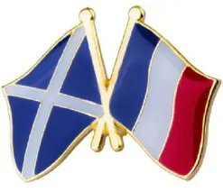 From today at <a href="/ScotNational/">The National</a> :

"ONE hundred French #schoolchildren heading on a trip to the Scottish Highlands were prevented from entering the UK by British border guards, #French media has reported."

#scottish #scotland #visitscotland