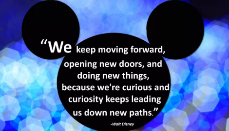 Memory1452's tweet image. 