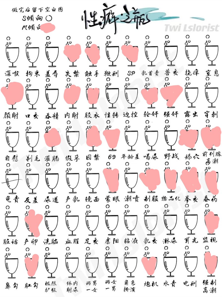 嗯哼