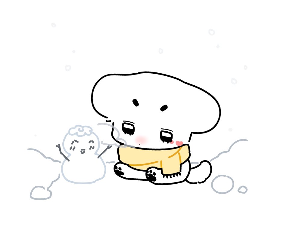 오늘 선입금 마감입니다🥰