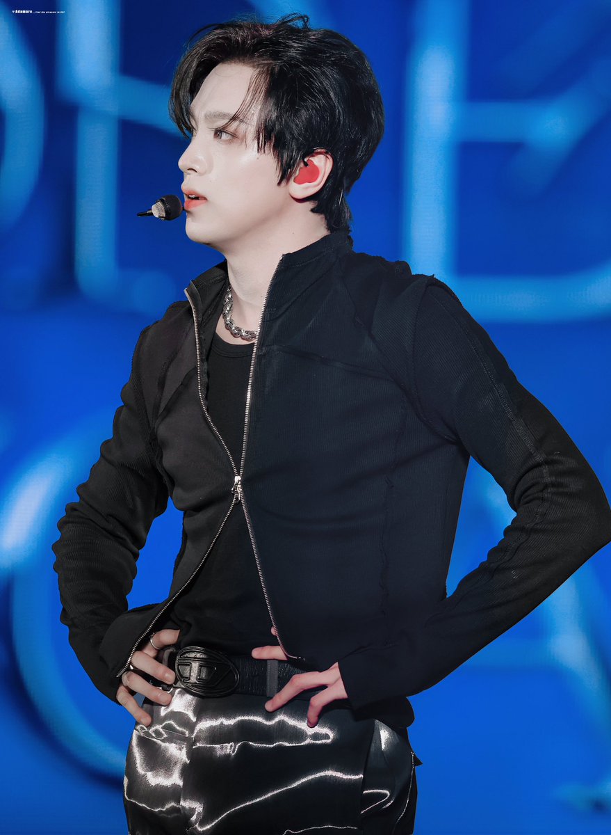 haecful's tweet image. okay…???😭