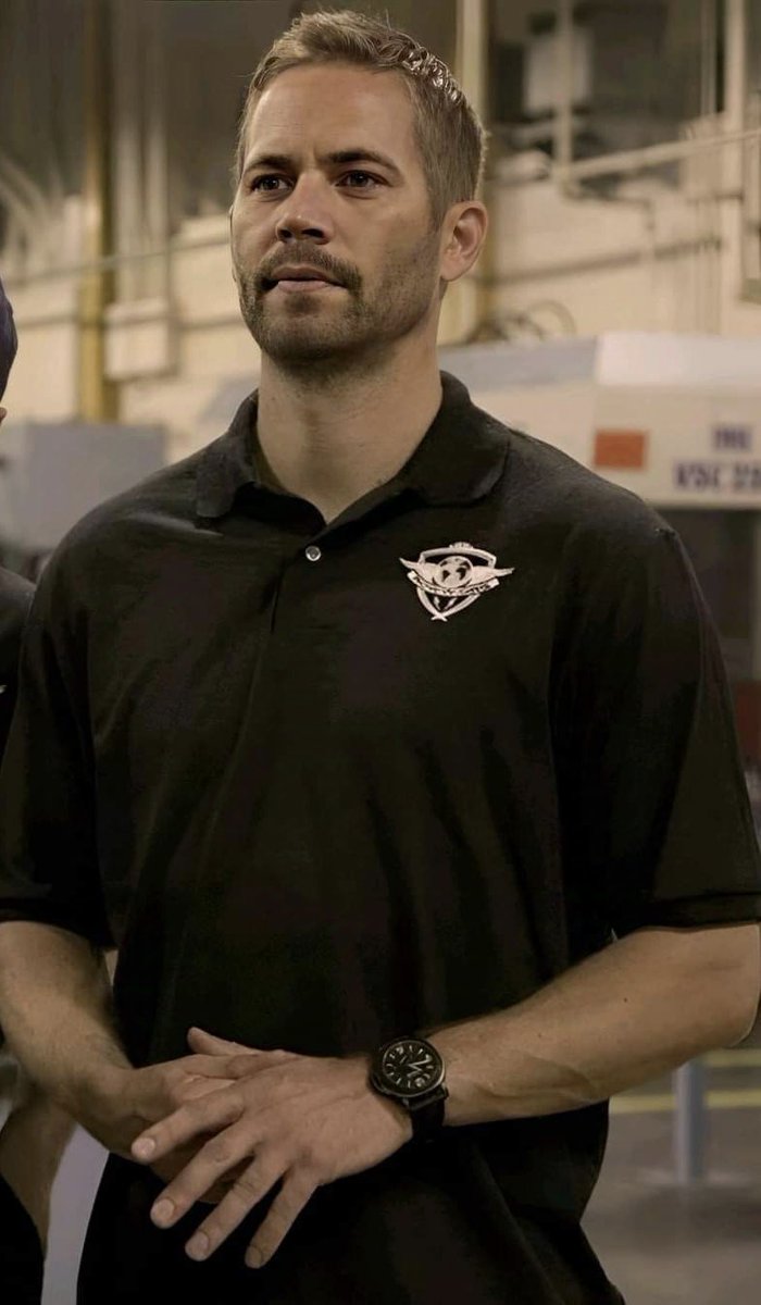 11th in heaven💔
Still feels like its just yesterday!
<a href="/RealPaulWalker/">Paul Walker</a> <a href="/ReachOutWW/">Reach Out WorldWide</a>