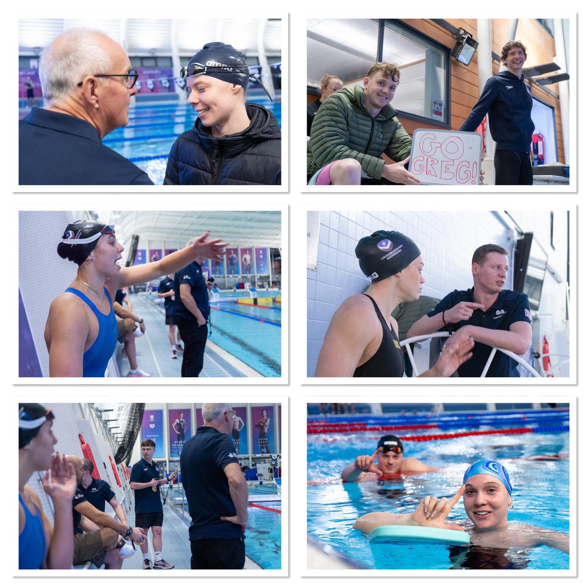 David Hemmings tweet media