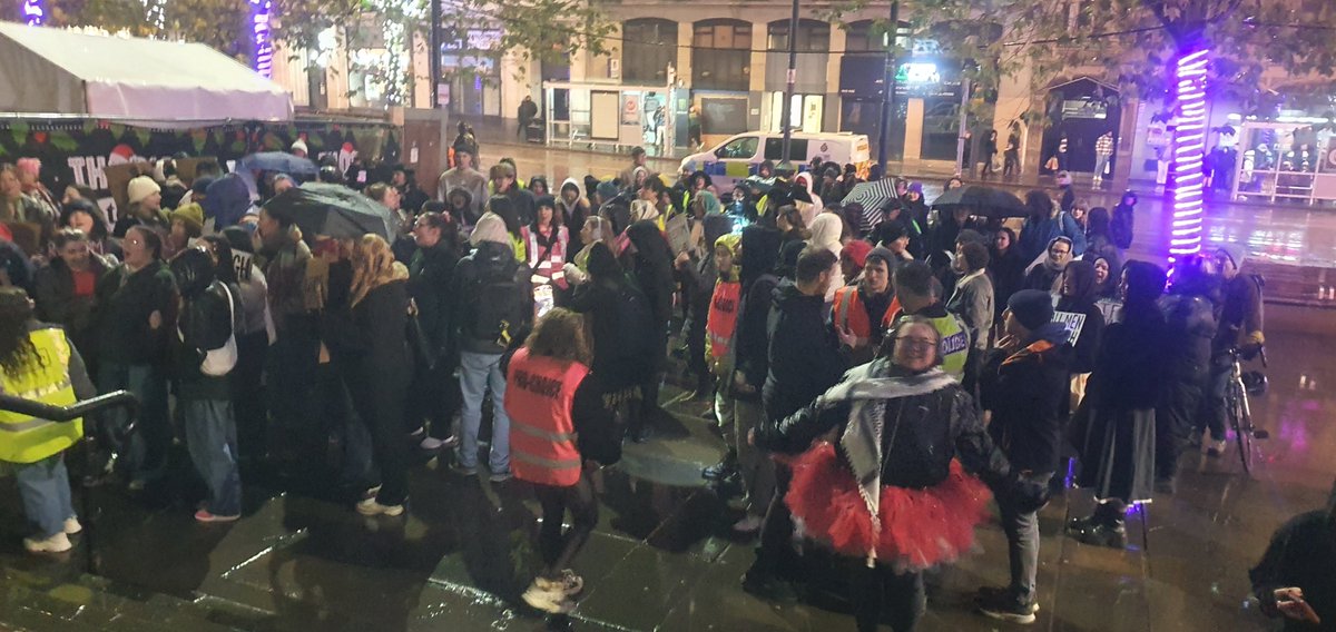 Marched with RTN and donated as part of a virtual Right to Education marathon this International Day of Solidarity with Palestinian people. Join! 
<a href="/leedsucu/">Leeds University UCU</a>
#United_against_scholasticide #Right_to_education_marathonhttps://www.palestinemarathon.org/right-to-education-marathon-2