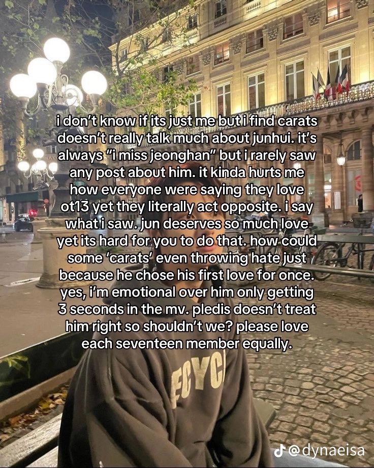 chwejudy's tweet image. 🥲🥲🥲🥲🥲🥲🥲🥲🥲🥲🥲🥲🥲🥲🥲🥲🥲🥲🥲🥲🥲🥲🥲🥲🥲🥲🥲🥲🥲🥲🥲🥲🥲🥲🥲🥲🥲🥲🥲