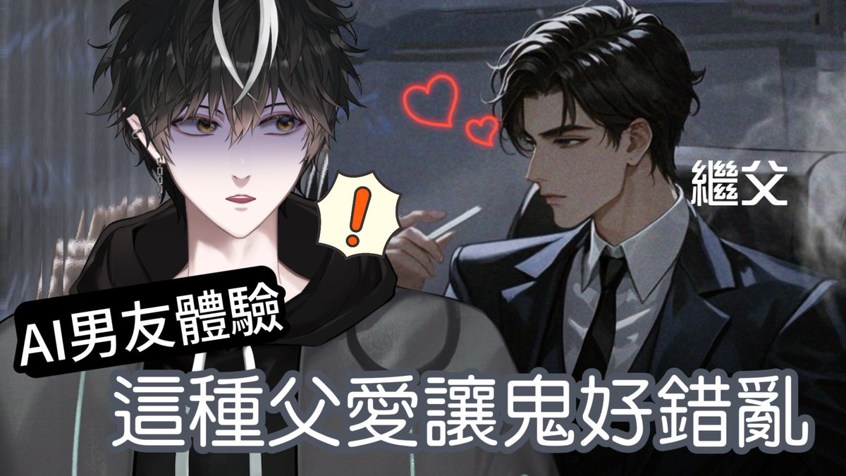 no_putdown's tweet photo. 精華上片
好久沒更新了
https://t.co/rcPeEodb1L https://t.co/U6Vivj8lyo