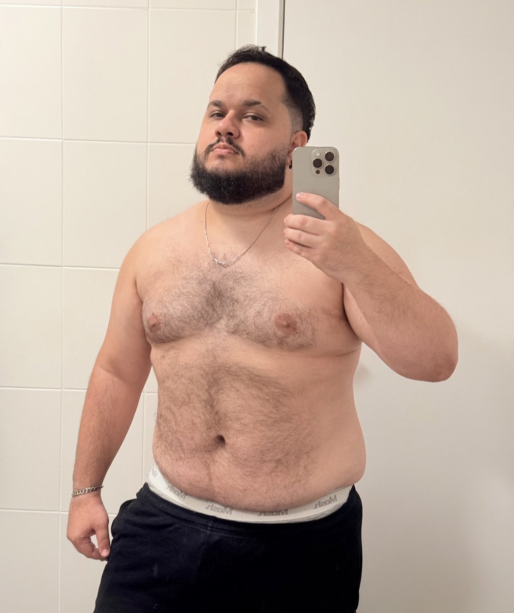 mostlyvito's tweet image.