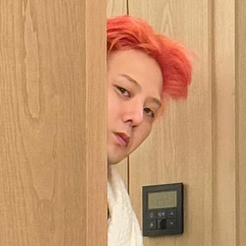 볼 눌린거 ㅁㅊㅁㅊ🫠