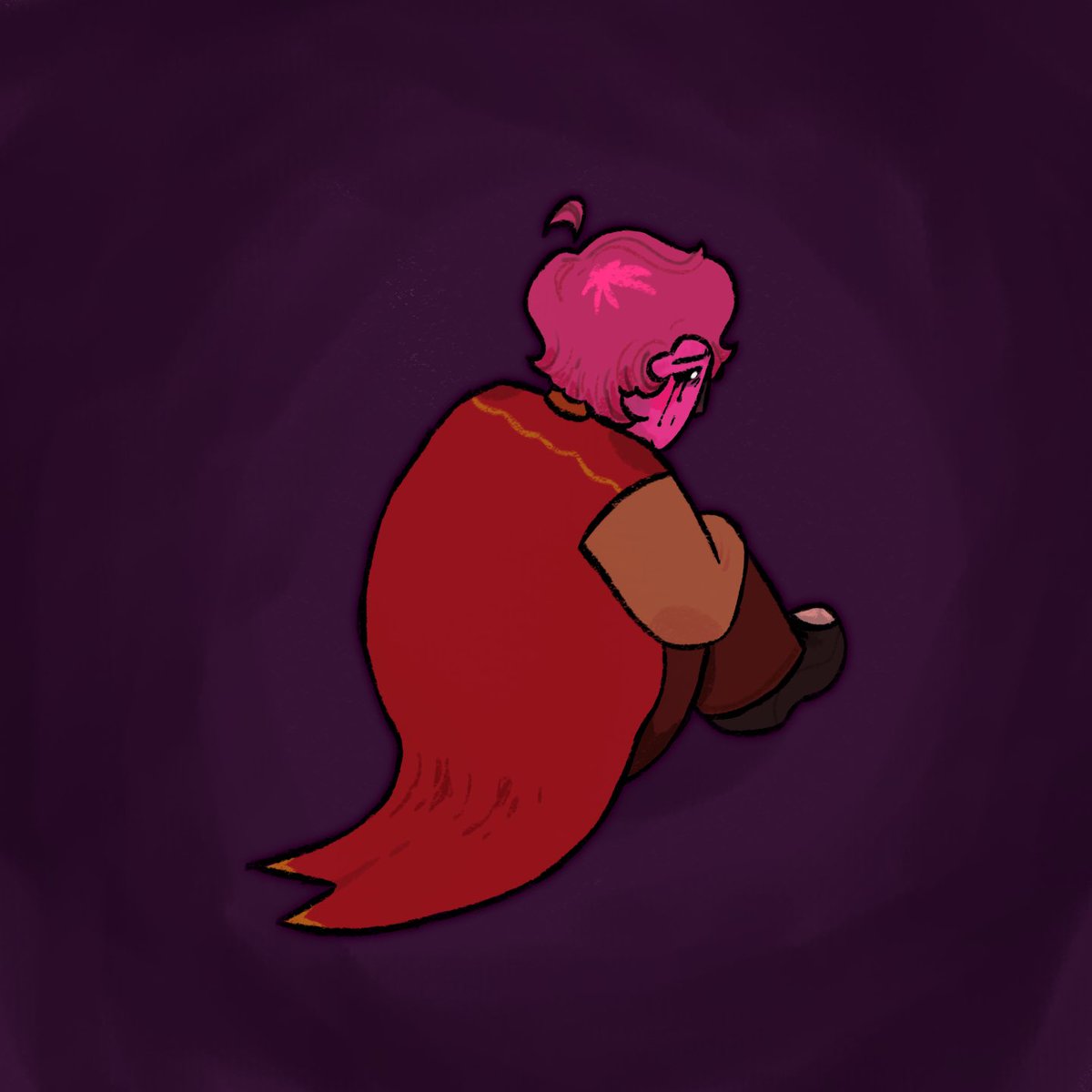 knight_crucify's tweet photo. 30 days in
#dsaf #dsafhenry #henrydsaf #henrymiller https://t.co/poNBlQL9ux