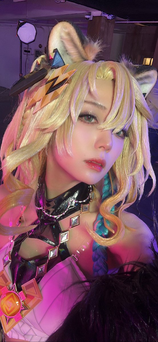 🐆⚒️ https://t.co/TvwGsks7cv