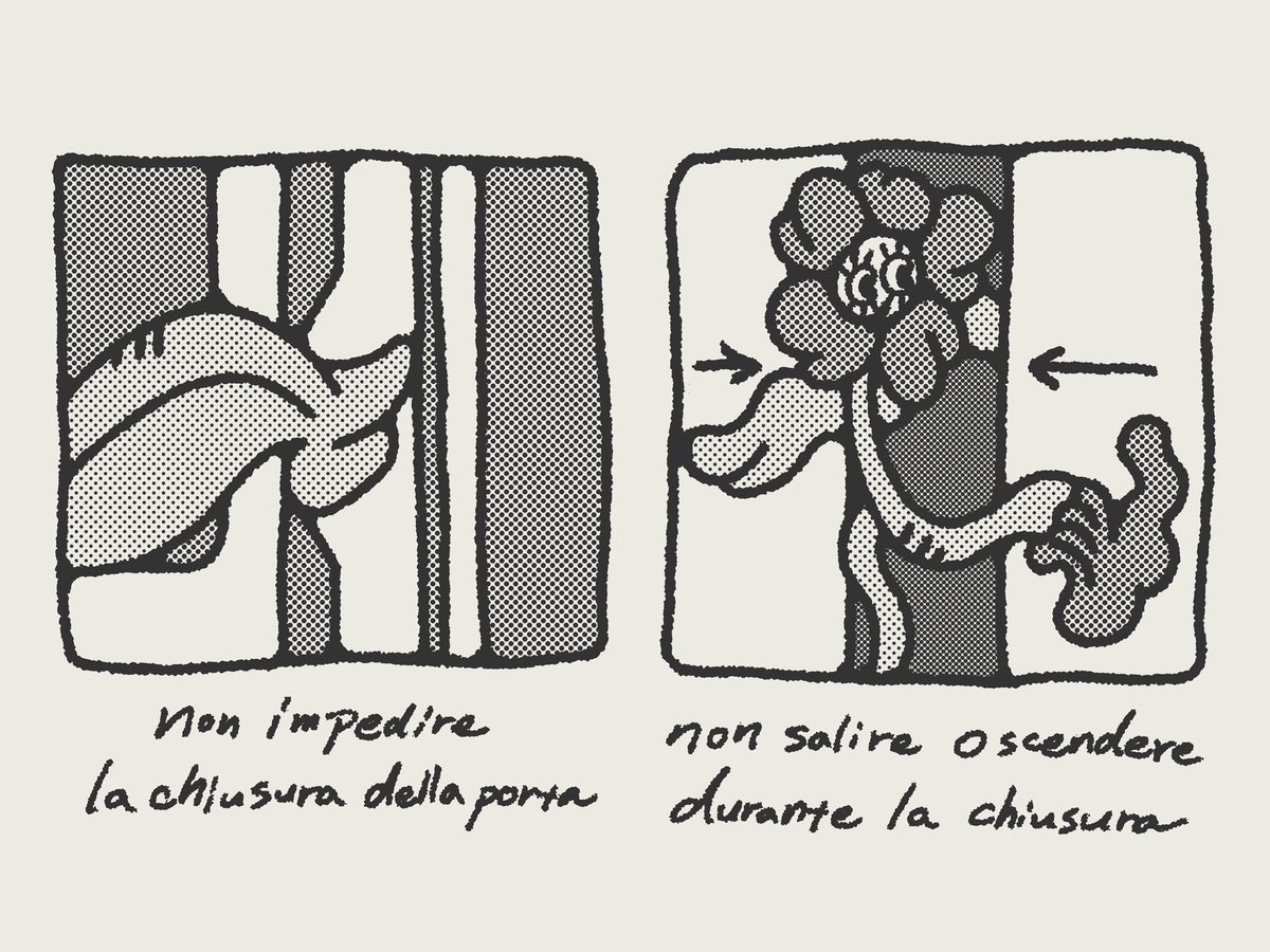 EUCA (@k0705_y) on Twitter photo 