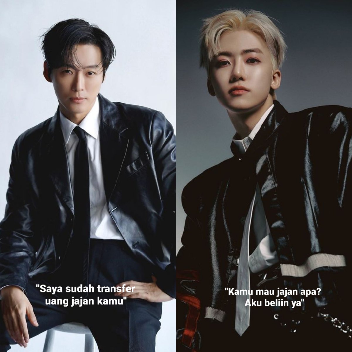 — abnormal Situastion 

Na JM Few Tweets
Cr. blueeweary