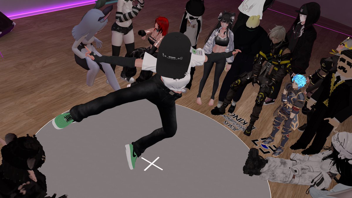 Classwork tweet media