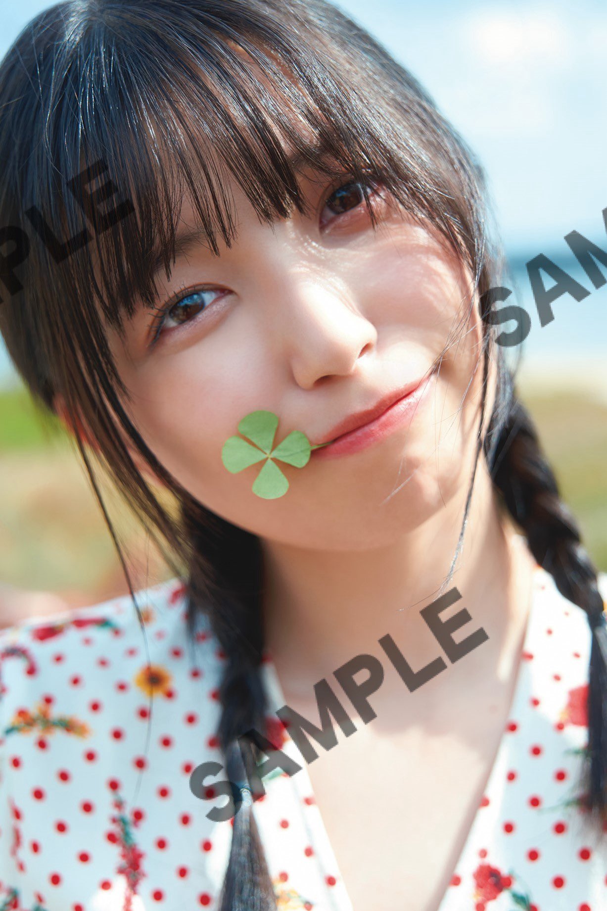五百城茉央　2025 福袋B まとめ売り 乃木坂46 OFFICIAL WEB SHOP | 乃木坂46 グッズ通販サイト
