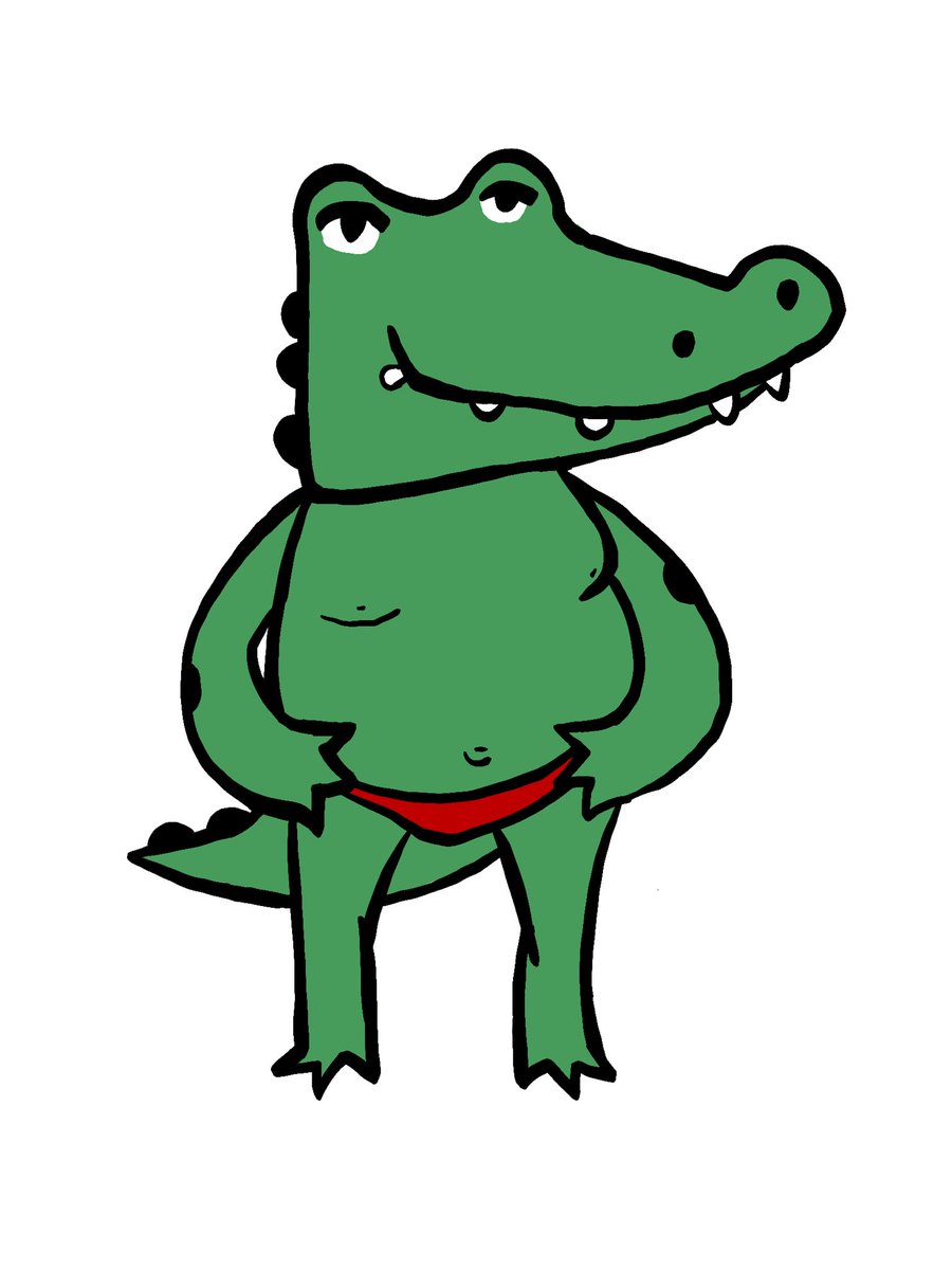 zkLink | Aggregated Rollup 🐊 tweet media