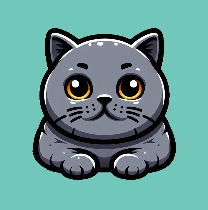 🎉 Voting Closed – The Old Logo Wins! 🐾

The old logo has been chosen by the community! 🏆 Thank you to everyone who participated. 🙌

To celebrate this fresh start, we’re giving away 500 KAS to one lucky winner! 💰

👉 Like, follow, repost, and drop your Kaspa address below to