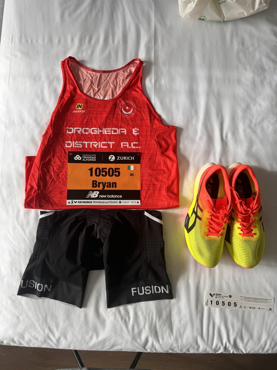 Bryan Harvey tweet media