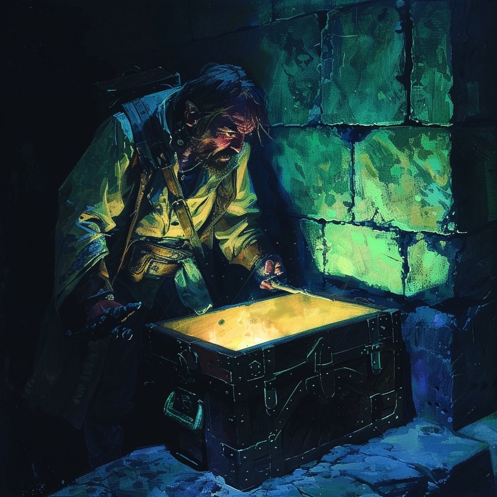 Corpse Kings tweet media