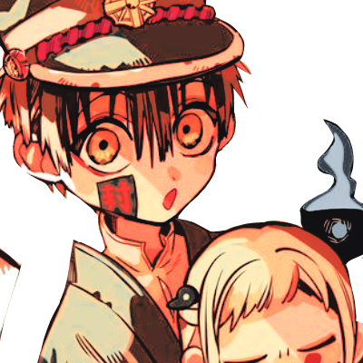 ً (@devourvein) on Twitter photo 