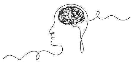 ΣΚΕΨΕΙΣ ΣΑΝ ΠΕΦΤΑΣΤΕΡΙΑ… Ν. Νικιταρίδη
pyramisnews.gr/skepseis-san-p…