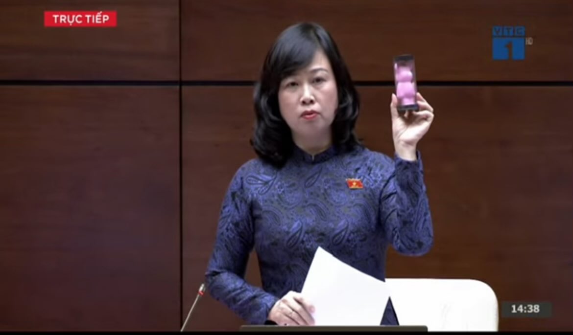 Angela Pratt tweet media