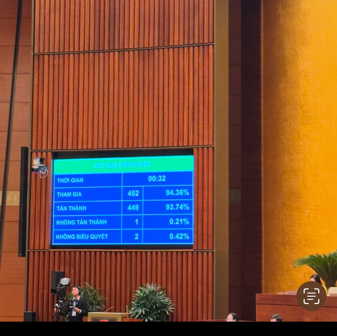 Angela Pratt tweet media