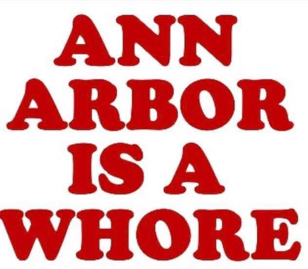 ⬇️⬇️⬇️⬇️⬇️