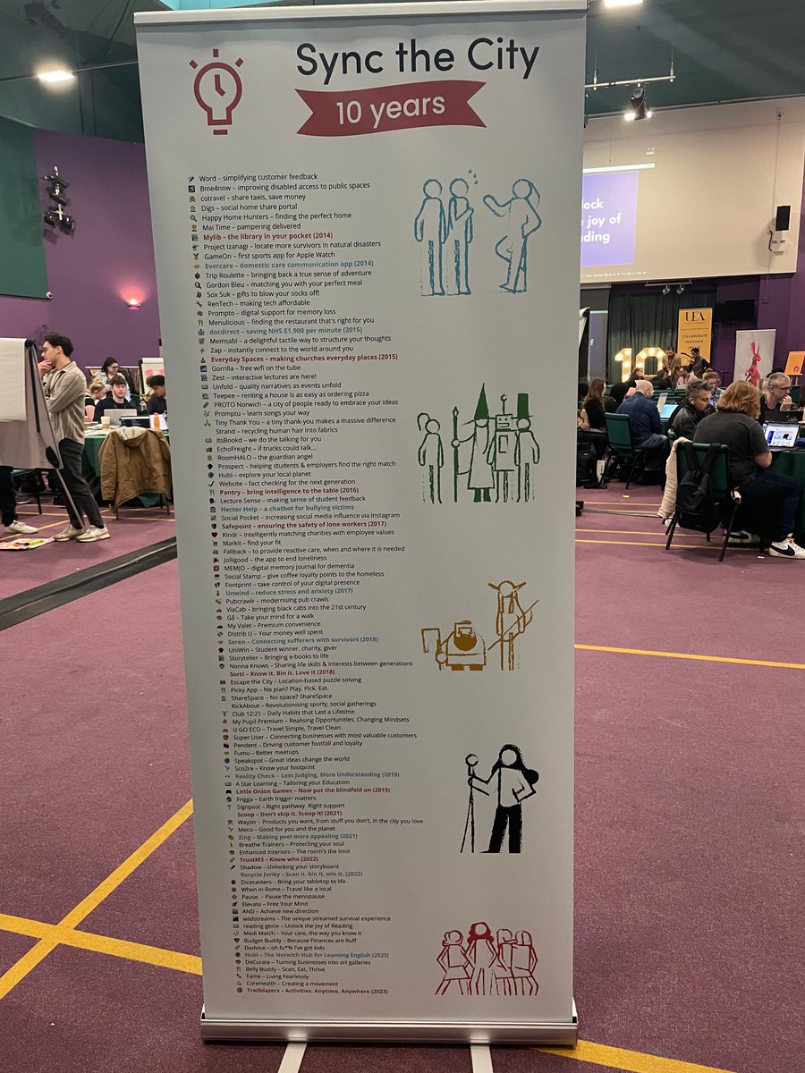 john fagan tweet media