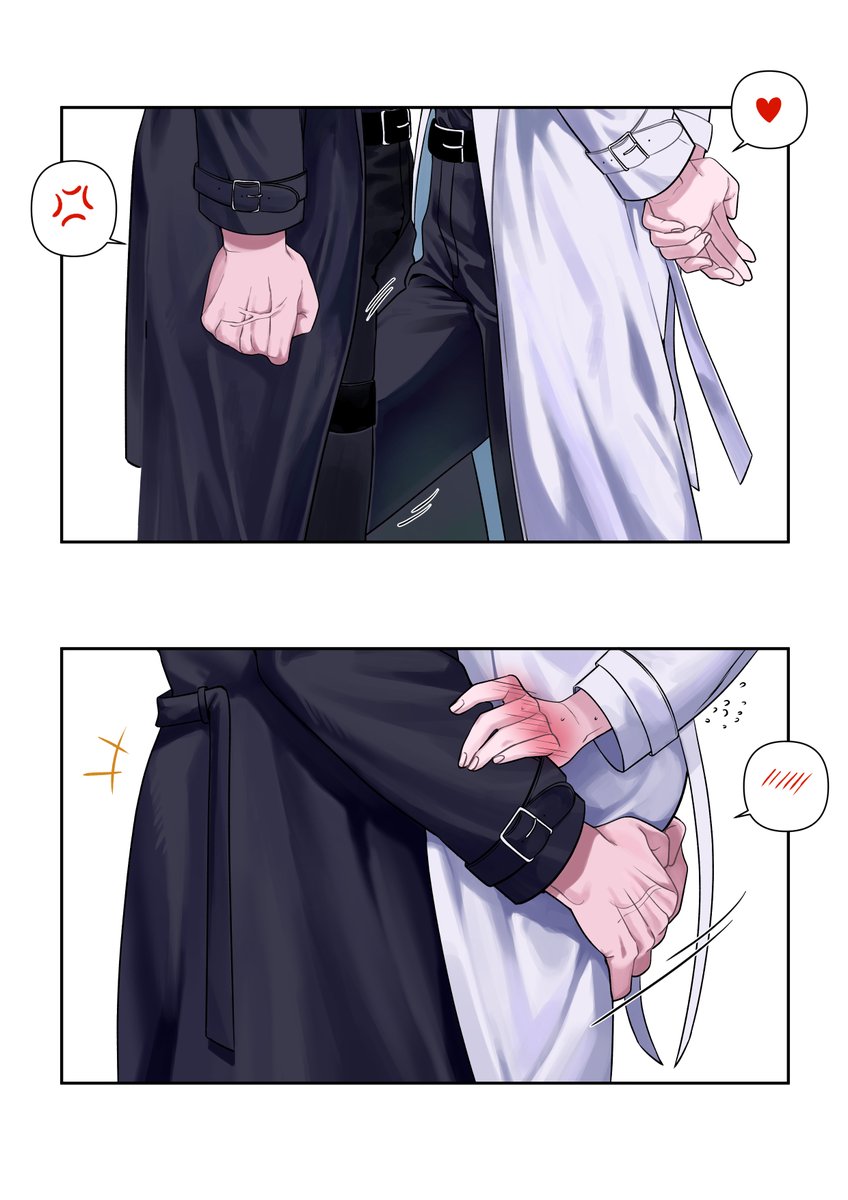 happy birthday to me