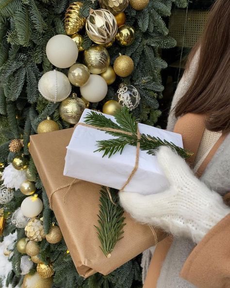 𝒞𝓁𝒶𝓈𝓈𝓎 tweet media