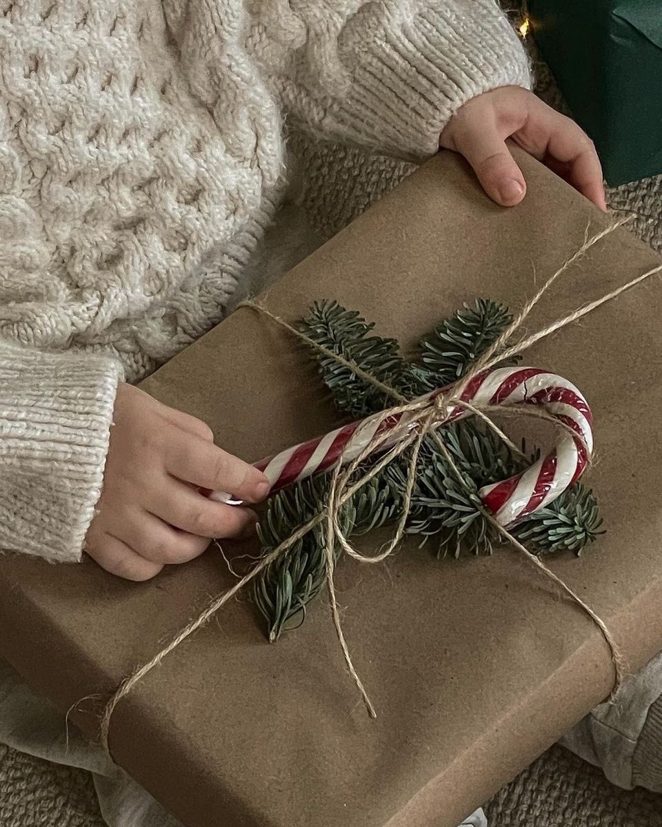 𝒞𝓁𝒶𝓈𝓈𝓎 tweet media