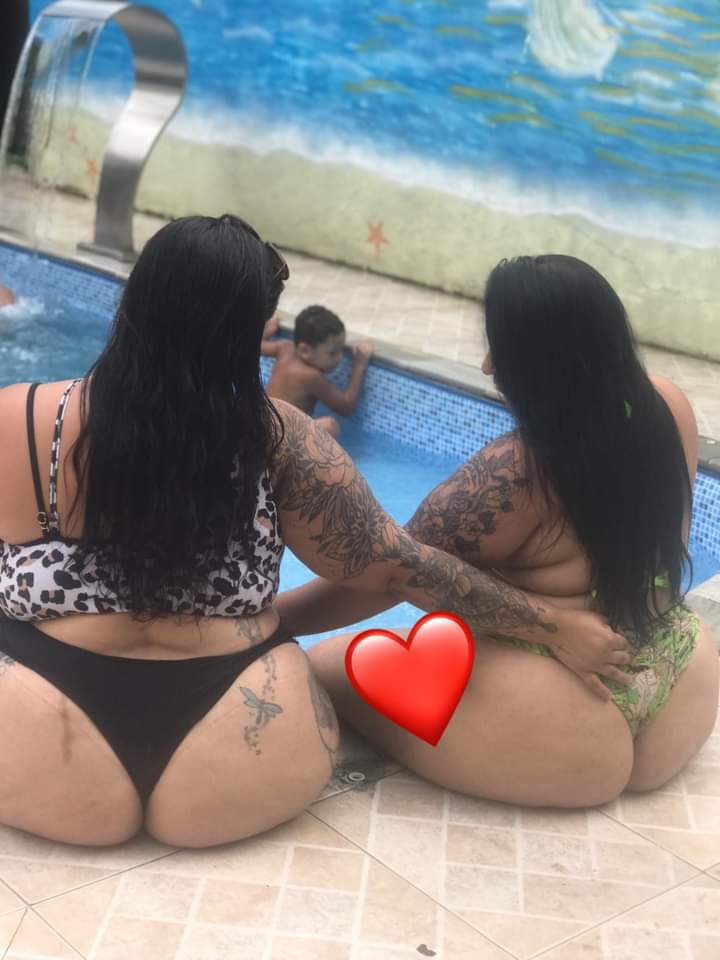 Bom dia delícias 😋 👿❤️