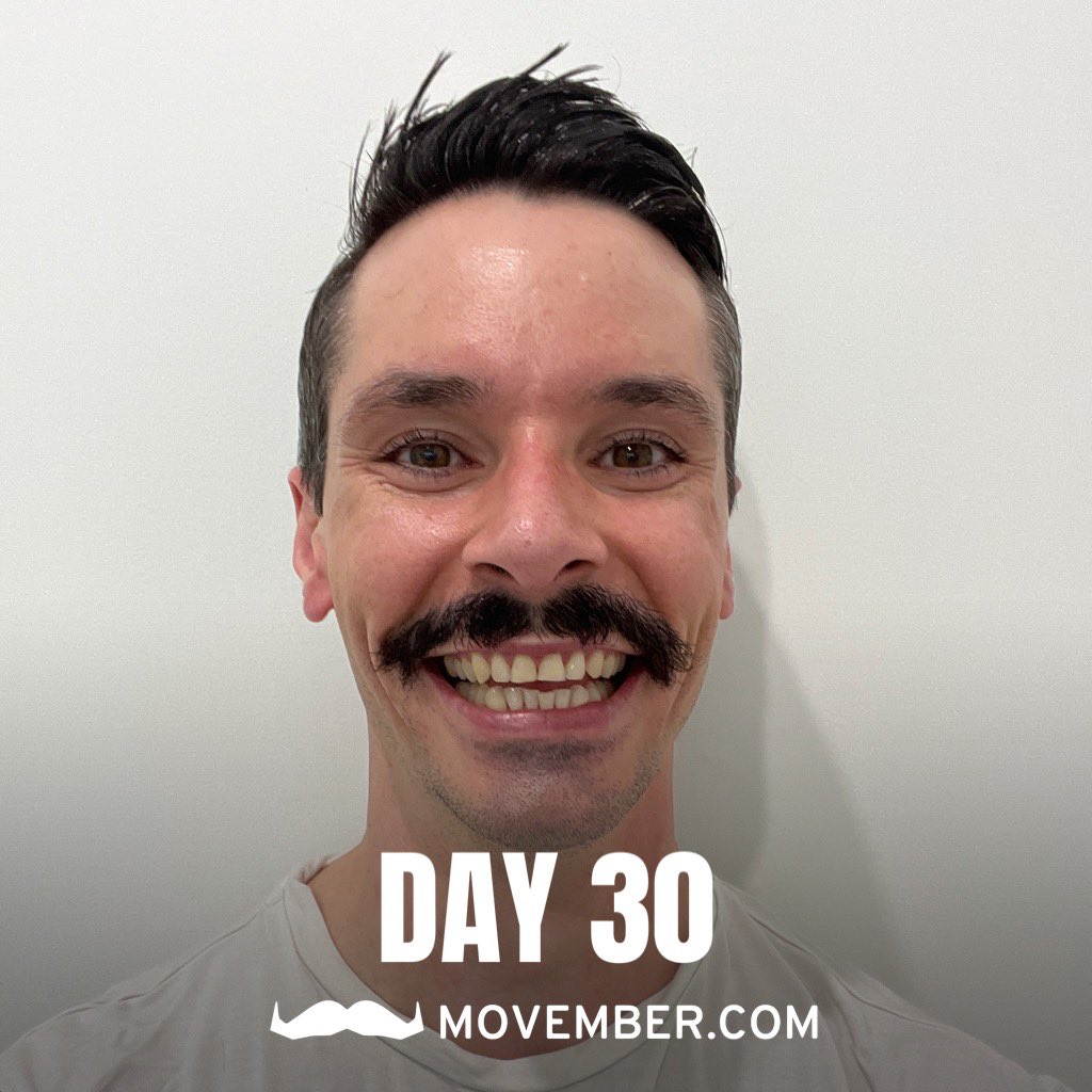 #Movember day 30
au.movember.com/mospace/143249…