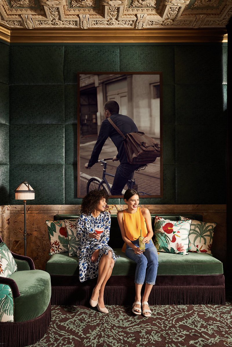 Award winning cycling photography available up to A1 sized fine art prints.

#photography #bike #bikes #cycling #fahrrad #velo #wielrenner #fietsen #cyclist #art #print #design