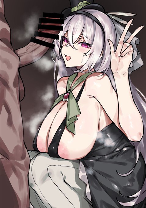 今月描いた絵の選り抜き! 