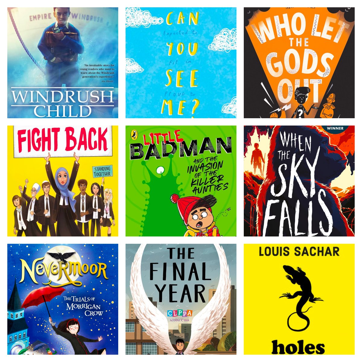 Ashley Booth tweet media