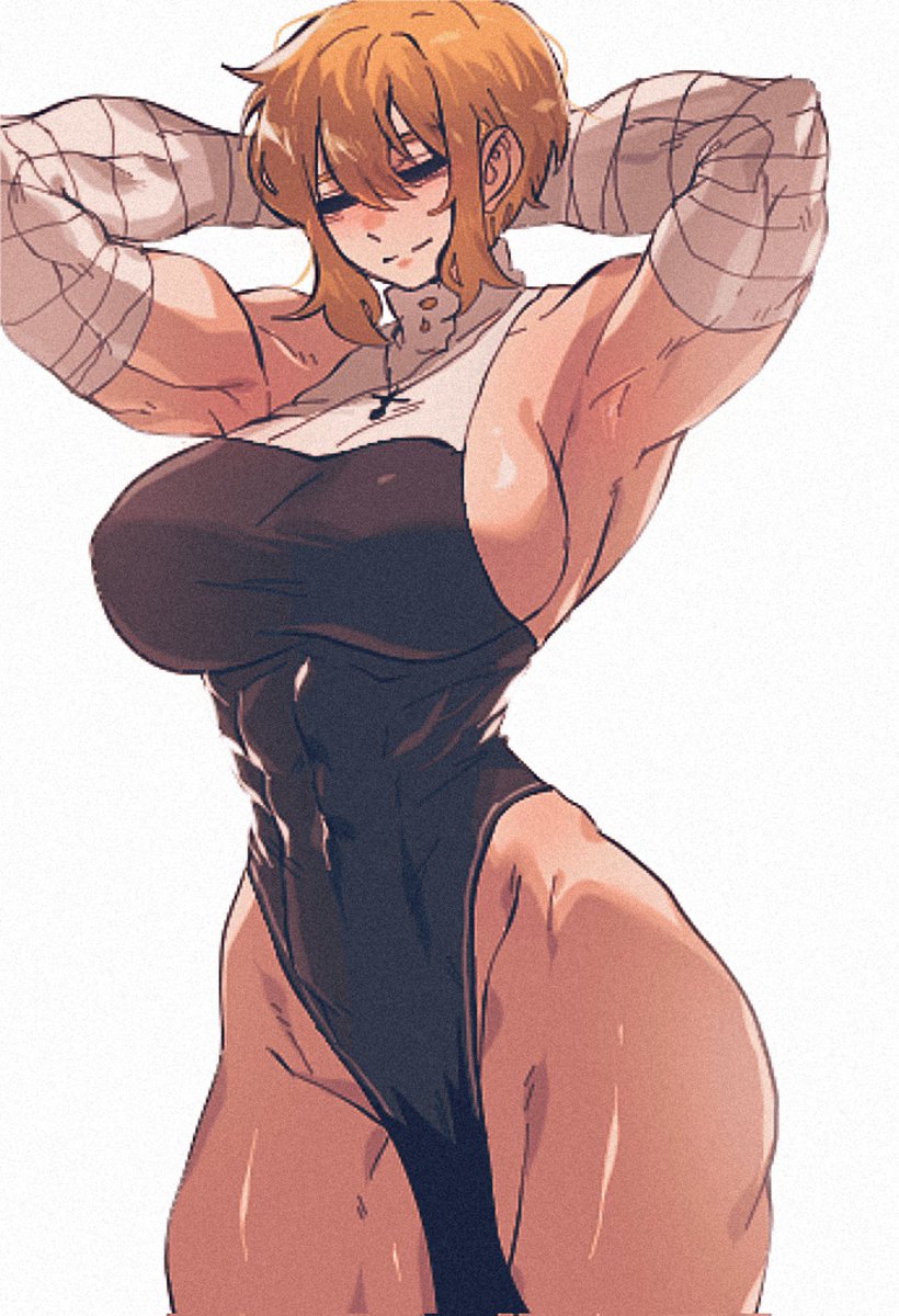 MY,ASS,IS,HEAVY.