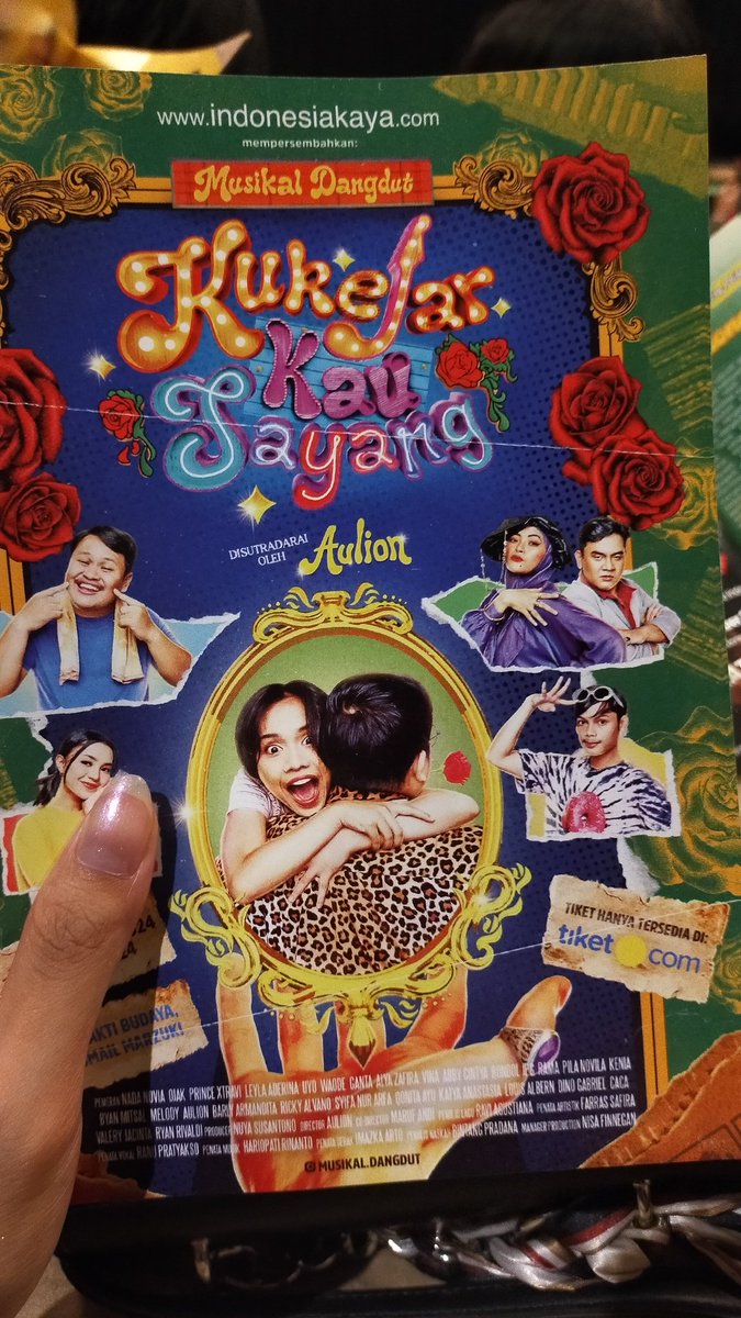 ⋆ ˚୨୧ yol²⁴ tweet media