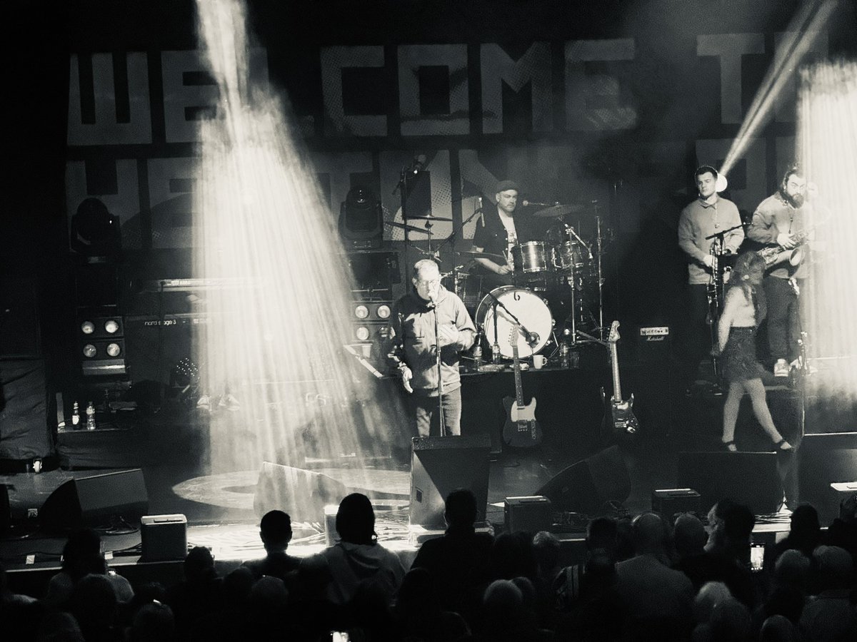 Jonf's tweet photo. @PaulHeatonSolo Glad you did https://t.co/P6dxDO506n
