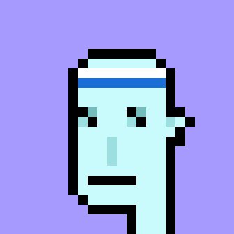 KingHasbulla 👀 tweet media