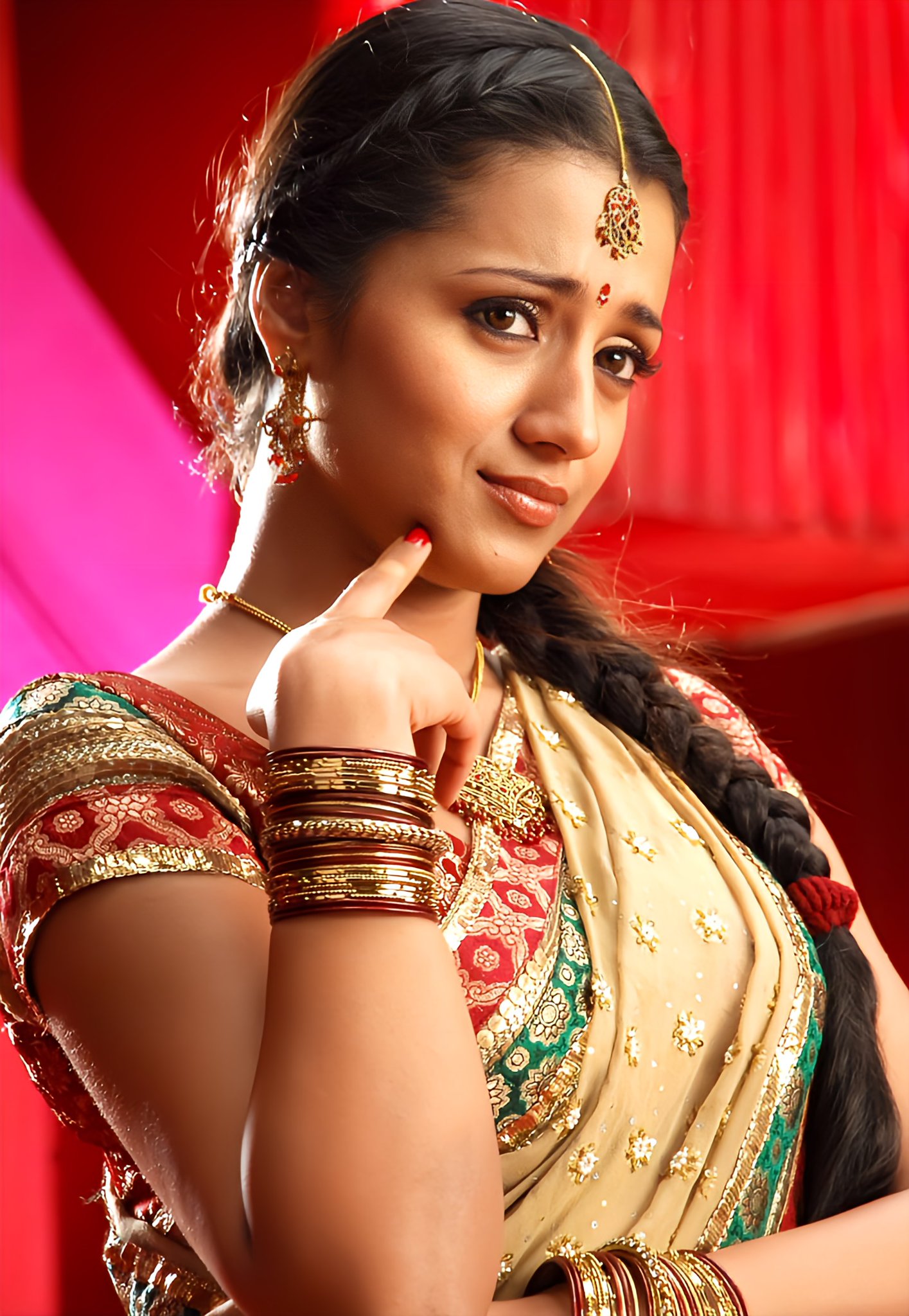 GdoEuJfXwAA1k7R?format=jpg&name=large