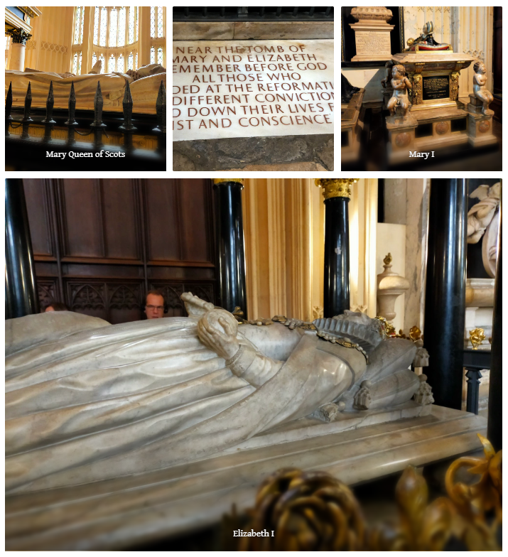 Jackscottauthor's tweet photo. Getting the Abbey Habit https://t.co/1XGzA3dnTl #westminsterabbey https://t.co/ASEsi0RshP