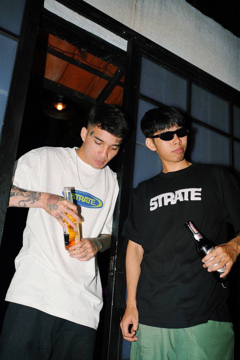 “PREFACE” WILL BE RELEASED SHORTLY