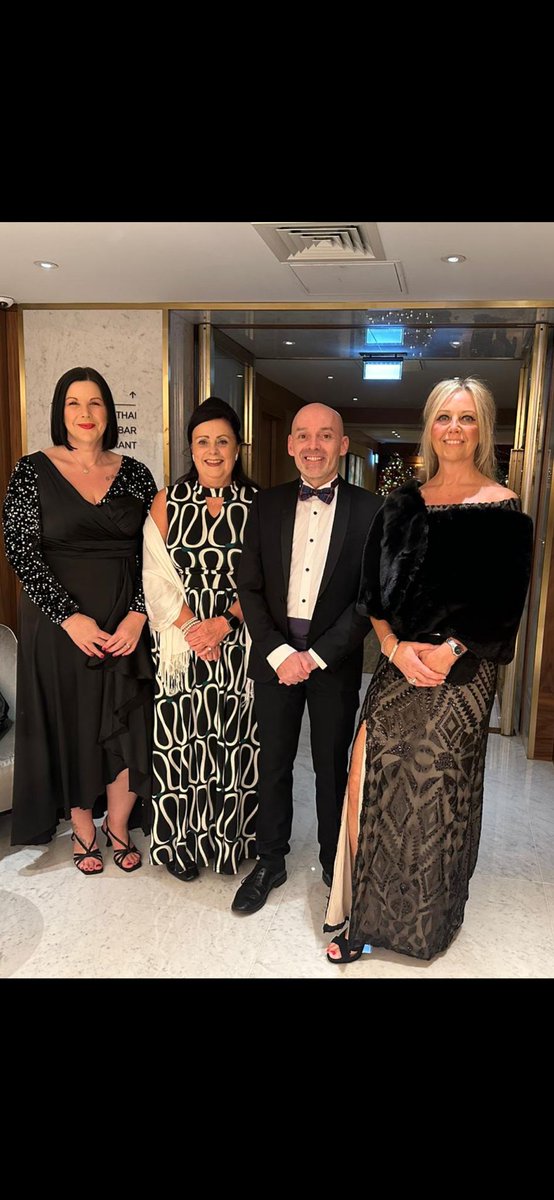 Clinical Work Based Learning tweet media