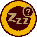 pha554's tweet image. zzz