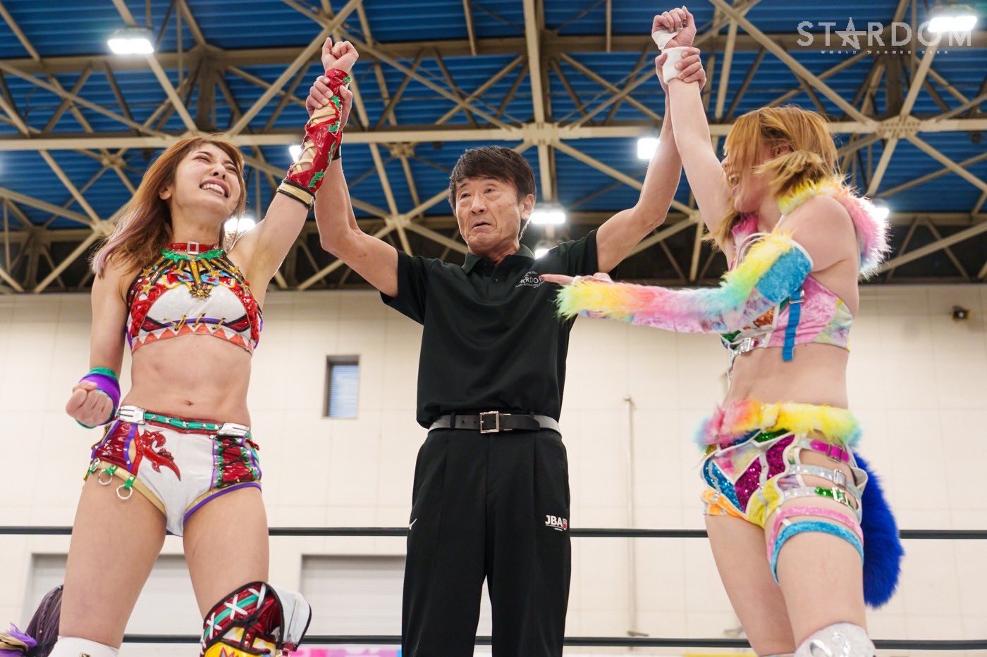 岩谷麻優 MayuIwatani on X: 